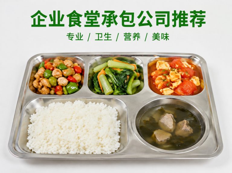 秀洲区智慧食堂与自助称重餐厅